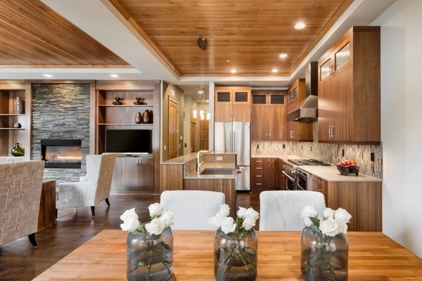 Professional remodel contractor in Hagerstown, MD Professional remodel contractor in Hagerstown, MD