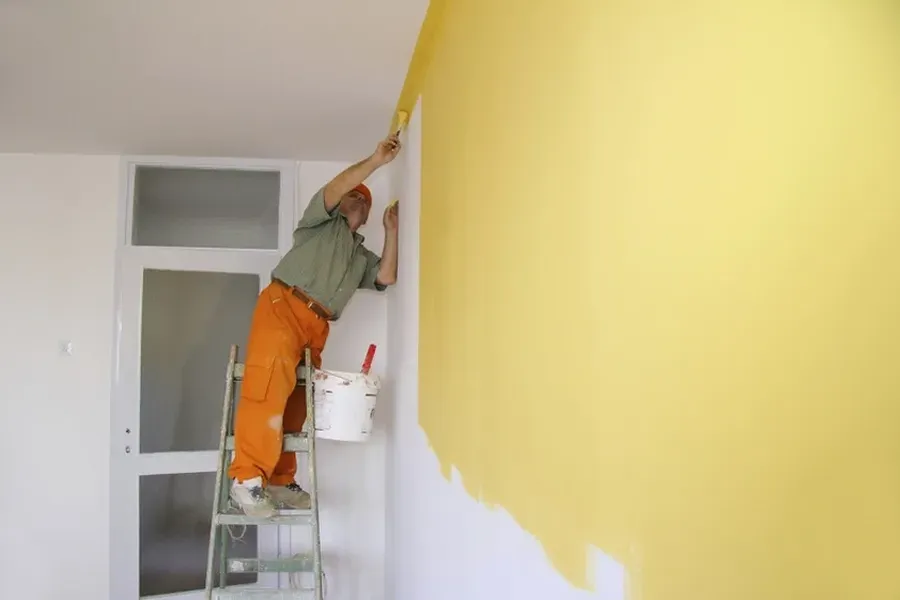 Expert Interior Painting Hagerstown, MD Expert Interior Painting Hagerstown, MD