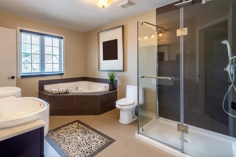 How Bathroom Remodeling Can Improve Your Home's Functionality in Hagerstown, MD How Bathroom Remodeling Can Improve Your Home's Functionality in Hagerstown, MD