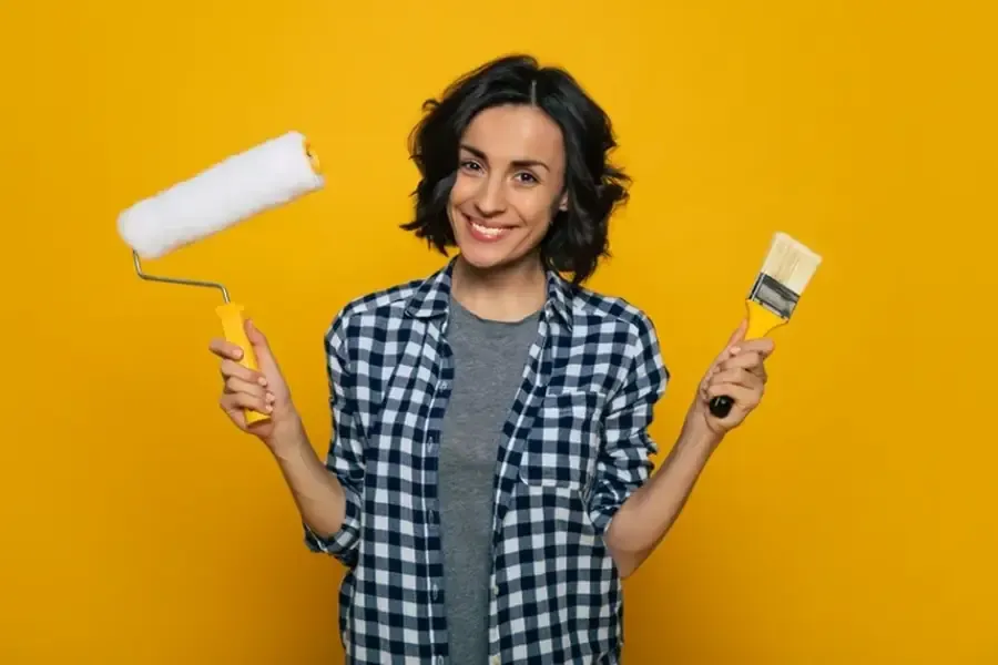 How To Avoid Common Mistakes In Interior Painting Projects Hagerstown, MD How To Avoid Common Mistakes In Interior Painting Projects Hagerstown, MD