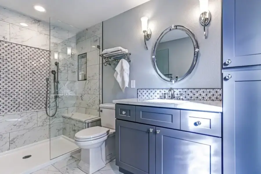 How To Plan A Successful Bathroom Remodeling Project Hagerstown, MD How To Plan A Successful Bathroom Remodeling Project Hagerstown, MD