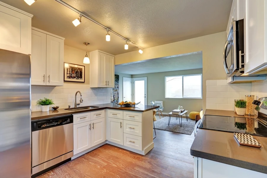 Key Considerations For A Successful Kitchen Remodeling Project in Hagerstown, MD Key Considerations For A Successful Kitchen Remodeling Project in Hagerstown, MD