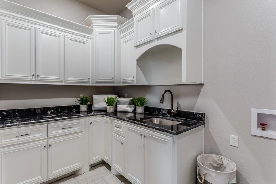 The Role Of Layout Changes In Kitchen Remodeling Services Hagerstown, MD The Role Of Layout Changes In Kitchen Remodeling Services Hagerstown, MD