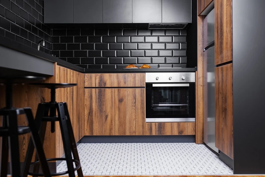 Top-rated Kitchen Remodeling Services Hagerstown, MD Top-rated Kitchen Remodeling Services Hagerstown, MD